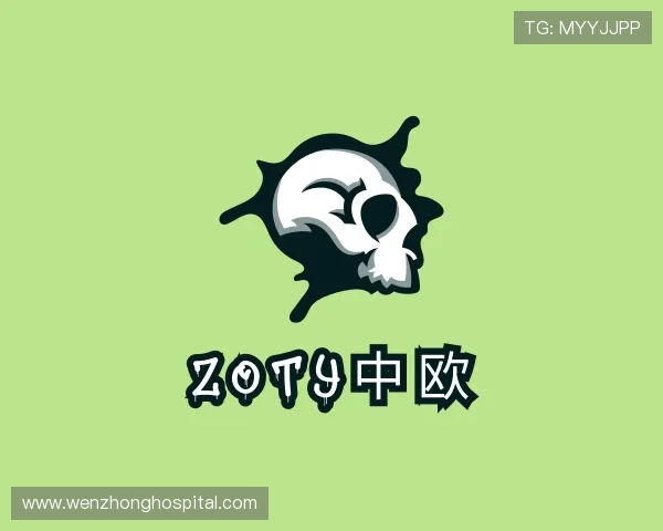 发现zoty中欧