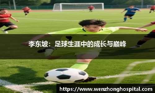 U8省心娱乐